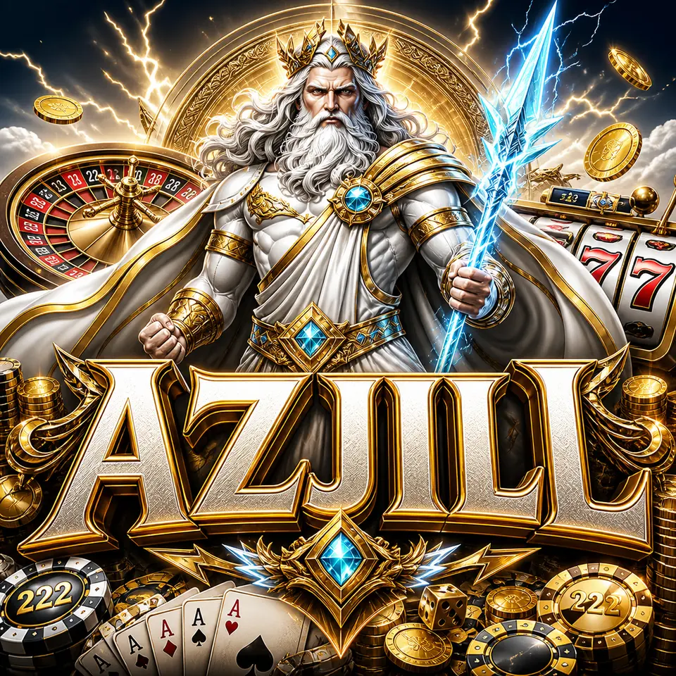 azjill Mag-login - azjill Opisyal